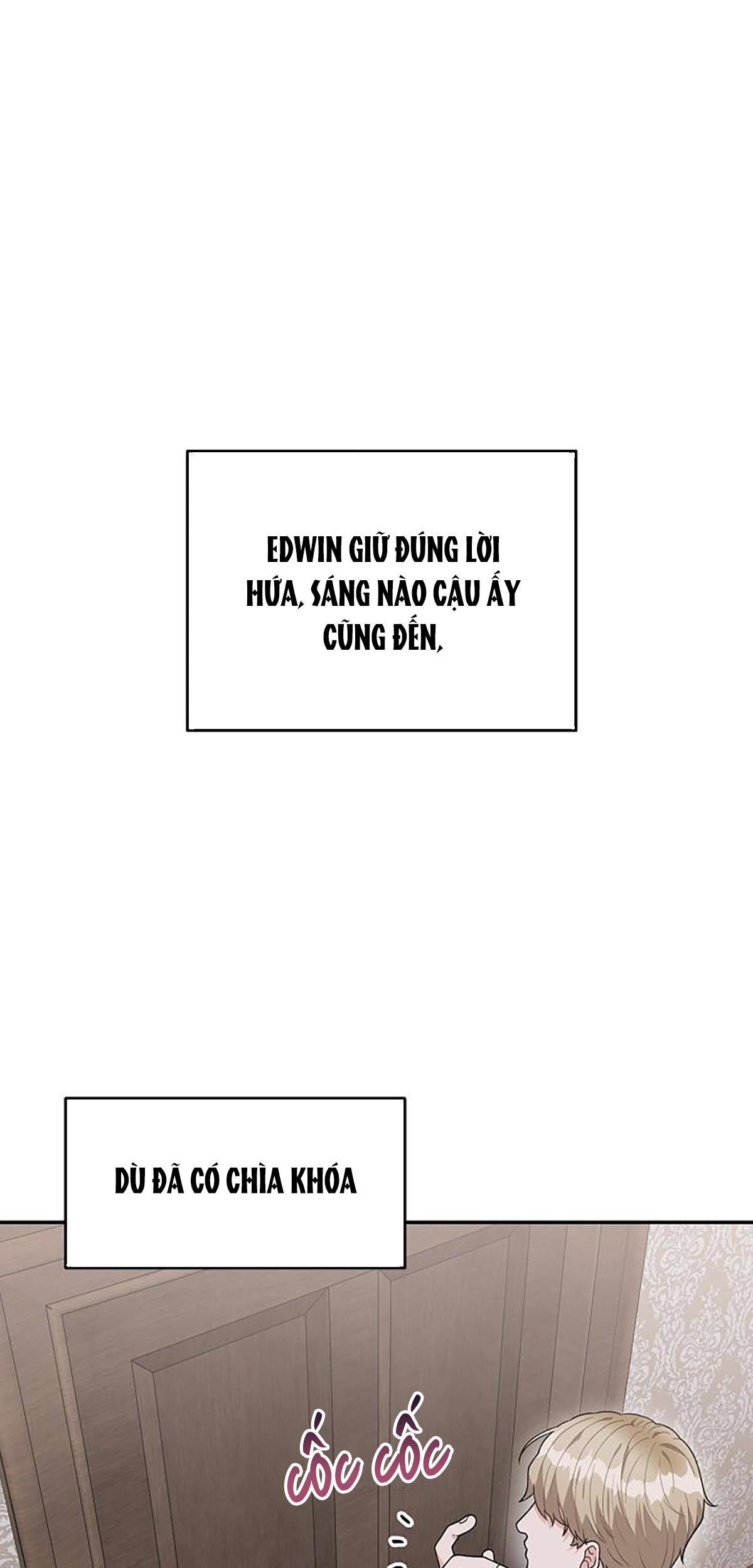 phân tán chapter 14 19