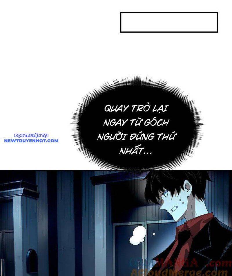 vô hạn thôi diễn chapter 43 17