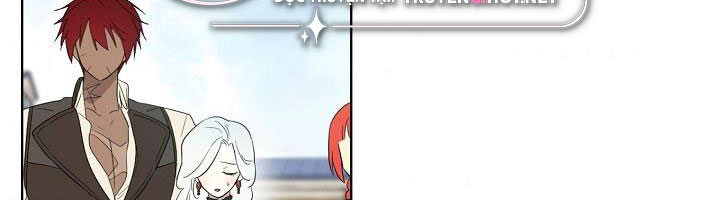 tôi là mẹ kế của nam chính chapter 67.1 434