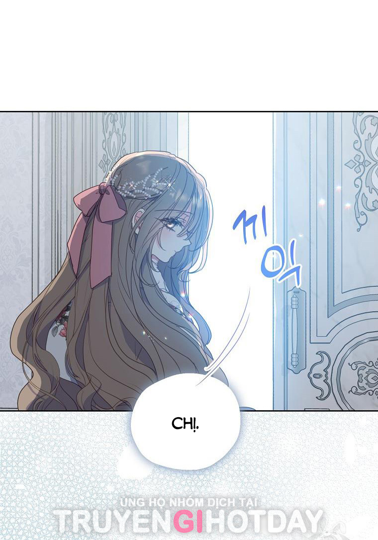 bệ hạ, xin đừng giết tôi!! chapter 109.2 6