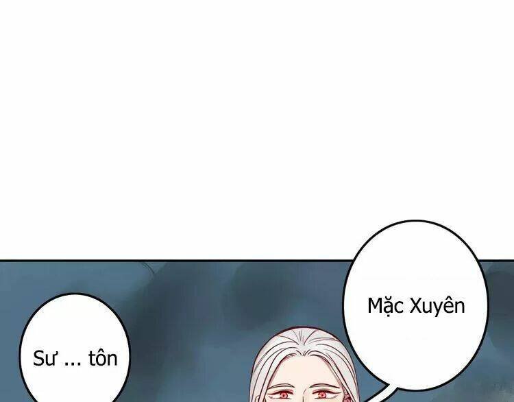 ta chỉ muốn giết ngươi chapter 28 44