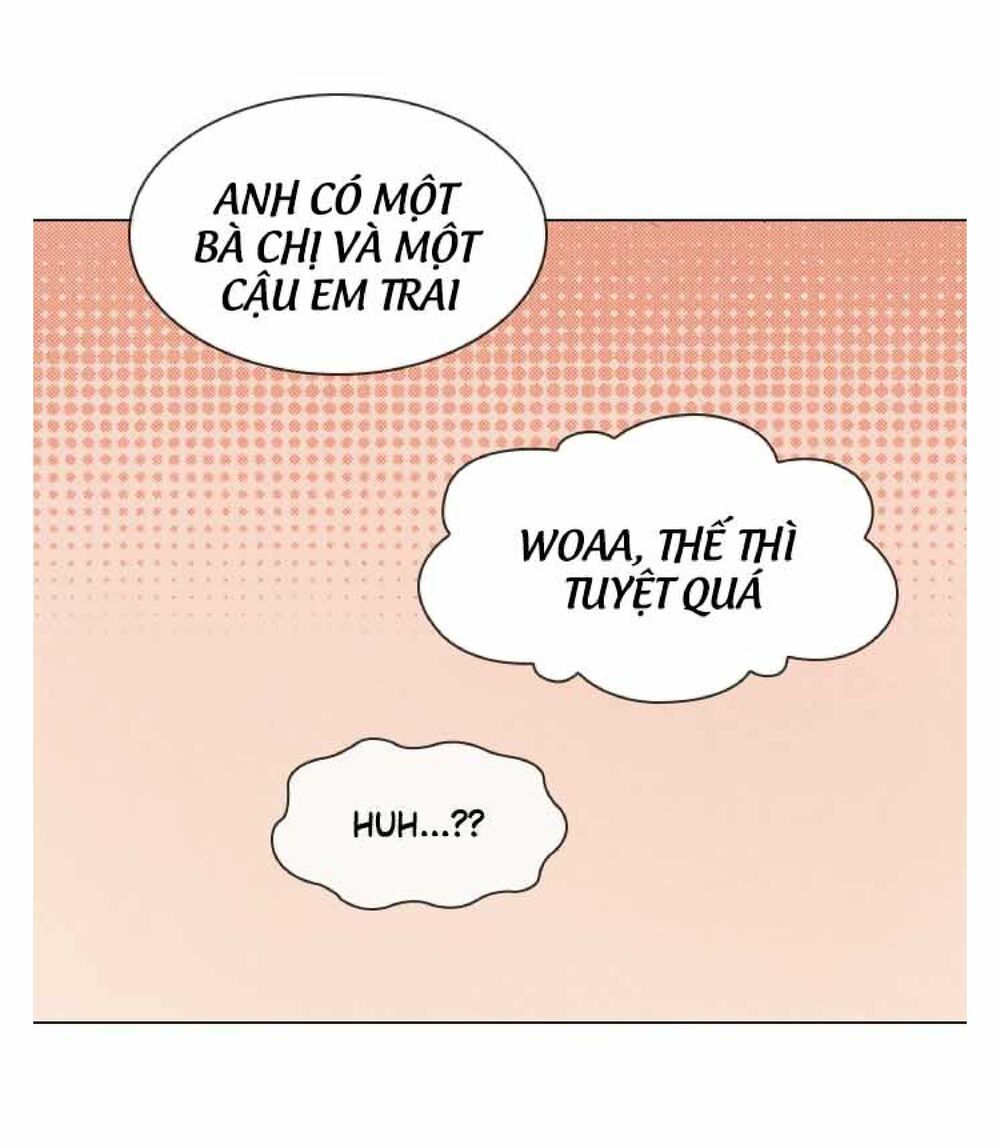 honey! honey! marry me! chapter 18 8