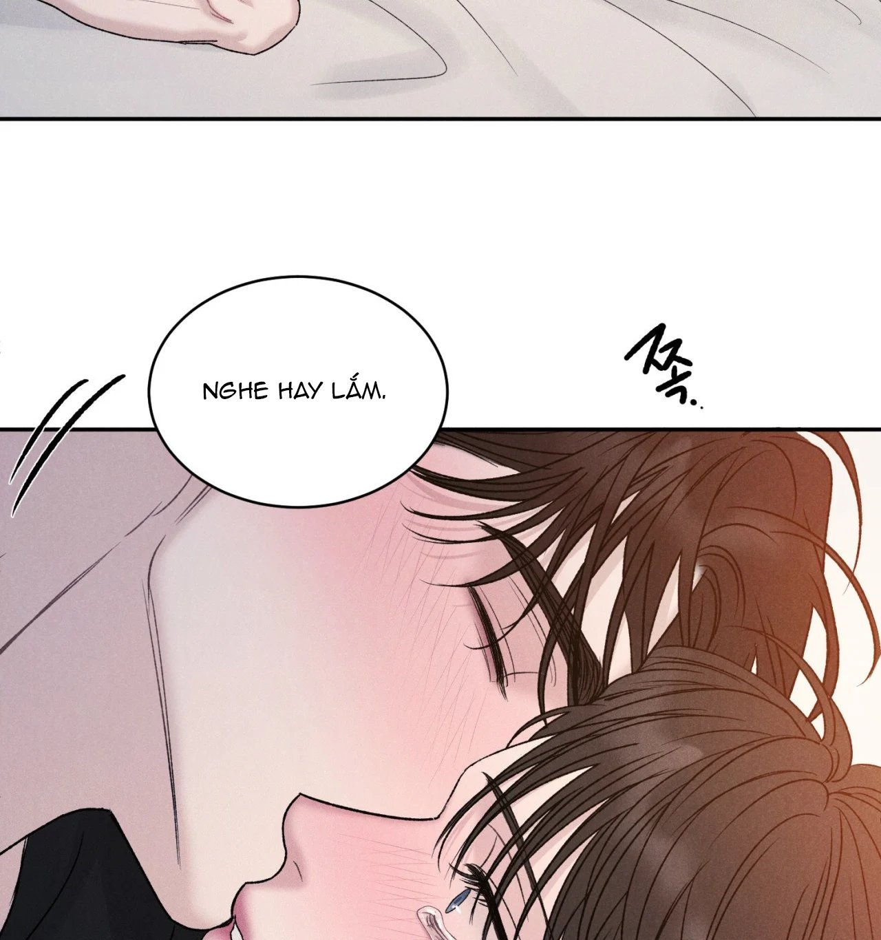 ân huệ của chúa chapter 12.2 42