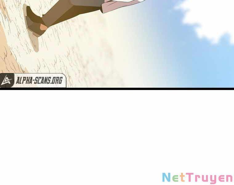 tiêu diệt đấng cứu thế chapter 93 118