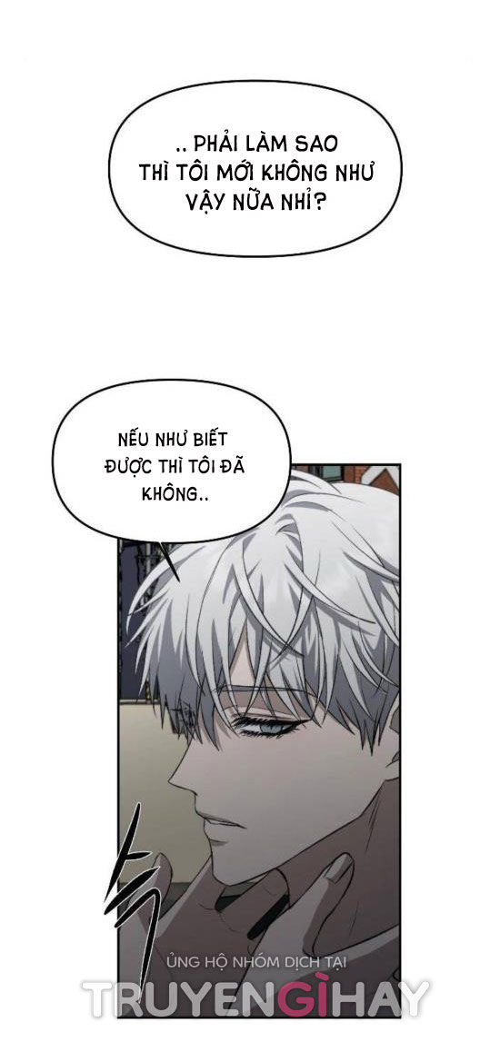 Tự Do Trong Mơ chapter 56.2 51