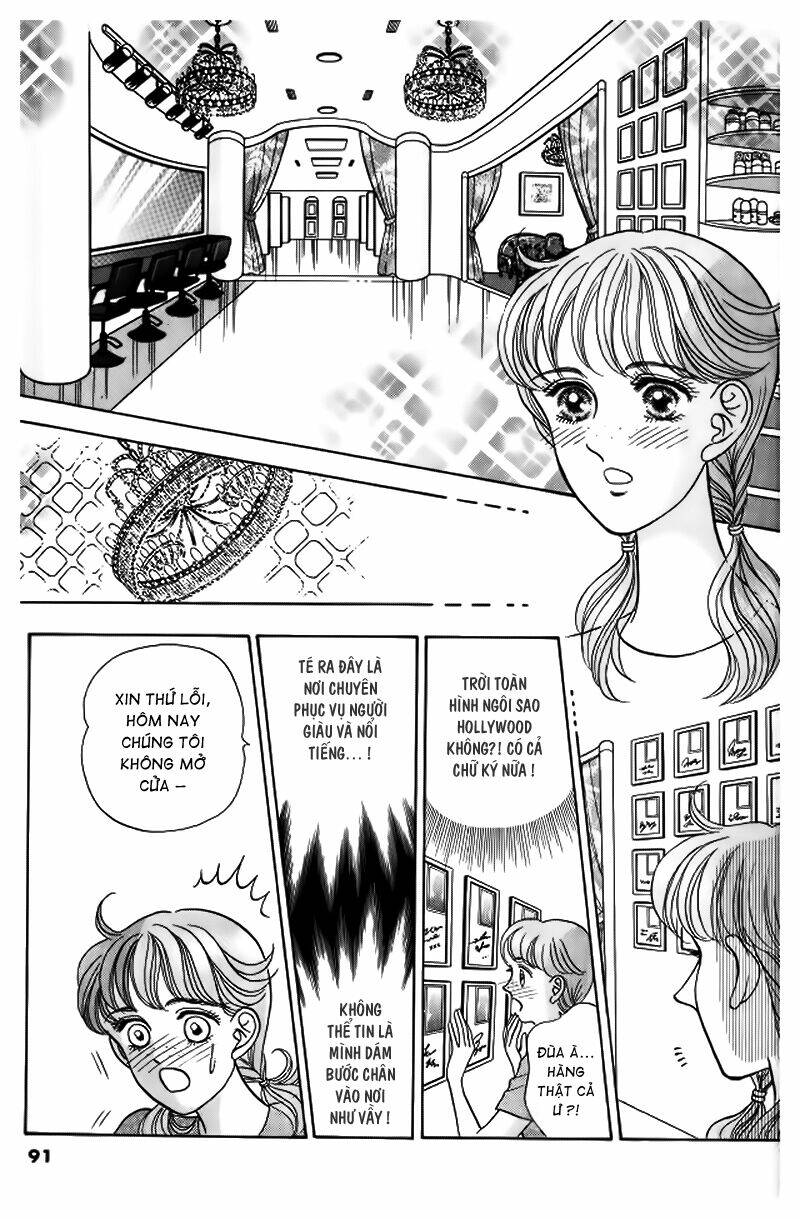 red - ngọc trong đá chapter 2 48