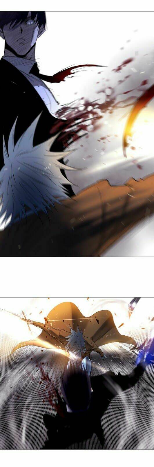 bản khế ước linh hồn chapter 166 19