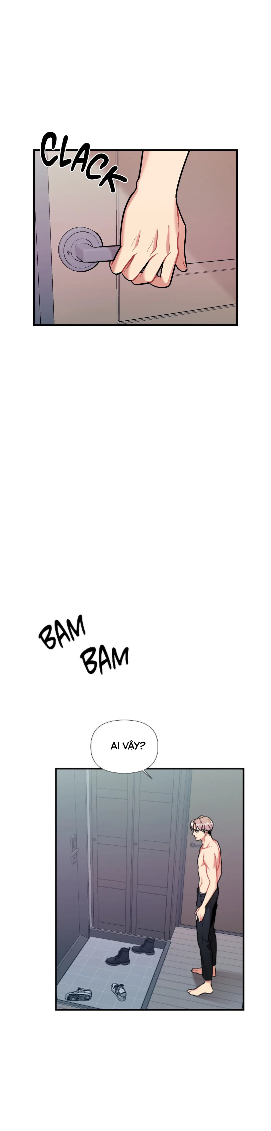 cherry picking chapter 7 21