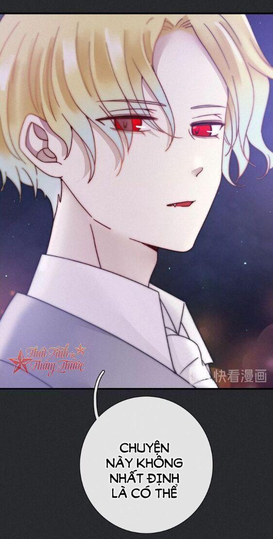 đêm tối chốn này chapter 38 41