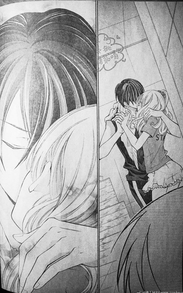 crash! chapter 44 44