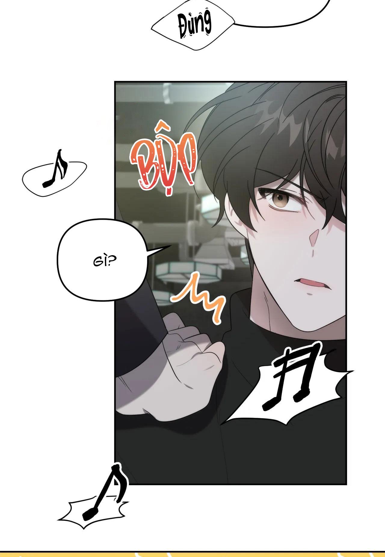 đã hiểu chưa chapter 1 19