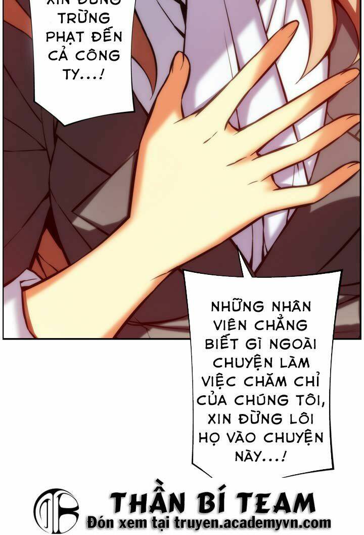 unbalance triangle chapter 56.1 32