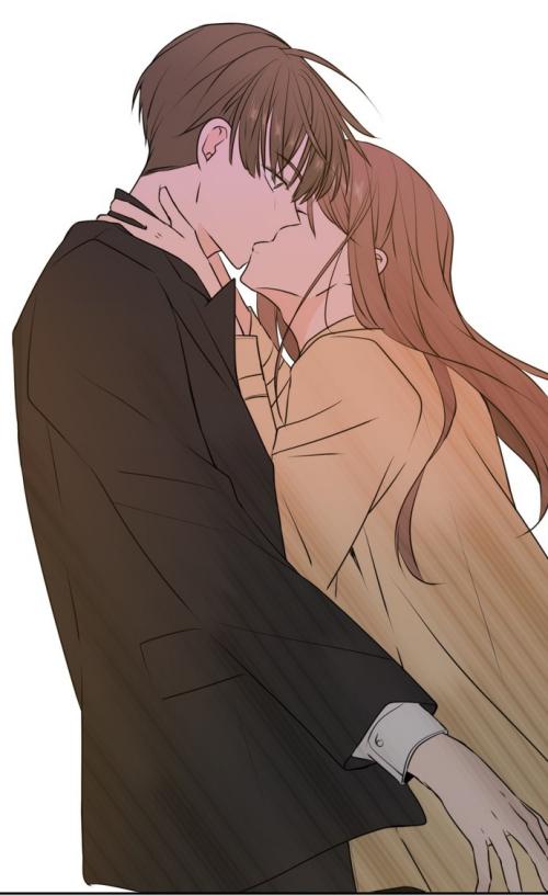 kiếp này cũng xin chăm sóc tôi như vậy nhé kiếp này cũng xin chăm sóc tôi như vậy nhé chapter 42 93