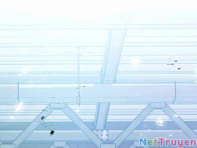 kim giáp đồ long chapter 21 247