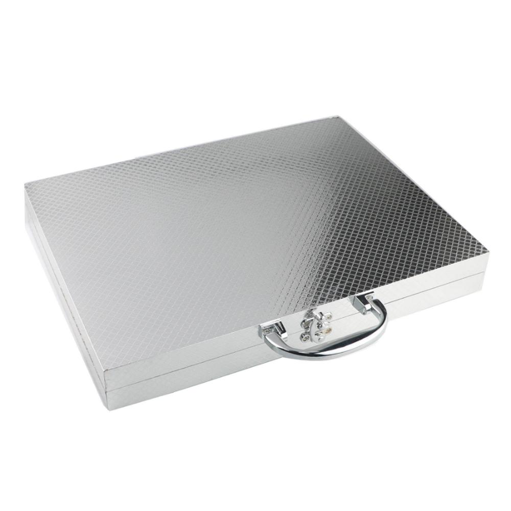 24 Chiếc Vàng Hồng Chén Ăn Bộ Bộ Dao Kéo Hợp Kim Inox Dao Dĩa Trà Thìa Ăn Tối Bộ Nhà Bếp Bộ Đồ Ăn Kiềng Bạc Bộ