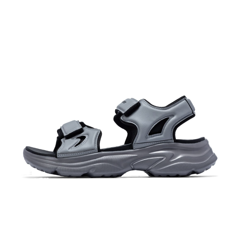 Sandal Biti's Hunter Nam HEM001700 (39-45)