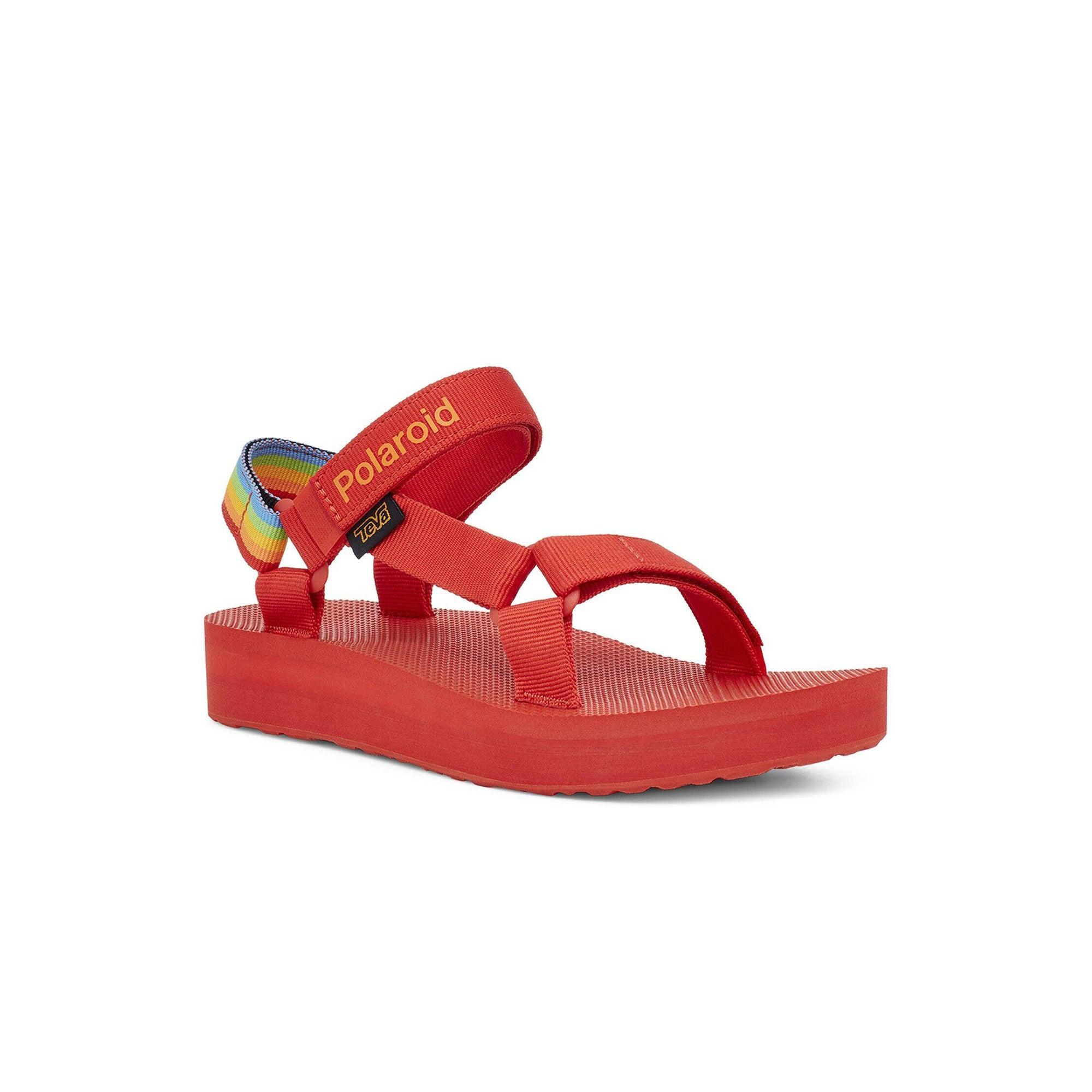 Sandal nữ Teva Midform Universal - Polaroid - 1125396