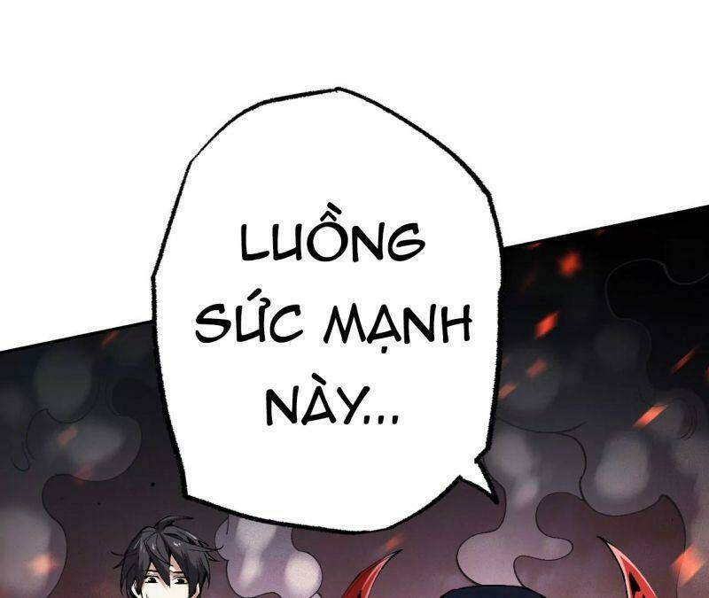 thời kỳ tận thế chapter 4 24