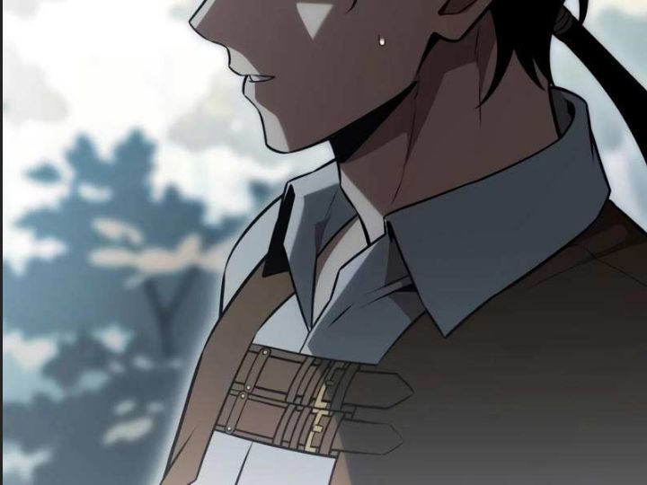 ám sát tuyển thủ học viện chapter 24 335