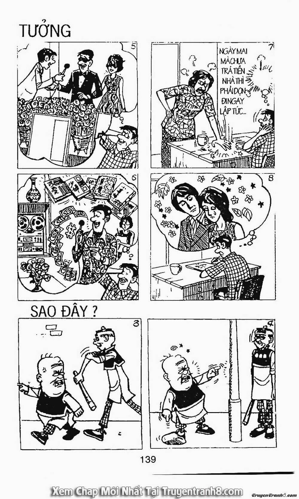 chú thoong chapter 112 15