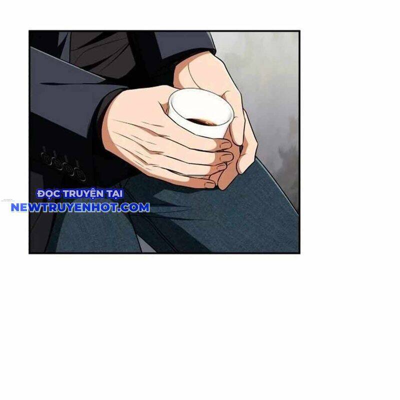 Lừa Đảo Bằng Giọng Nói Làm Đảo Lộn Cuộc Sống Của Bạn chapter 20 106