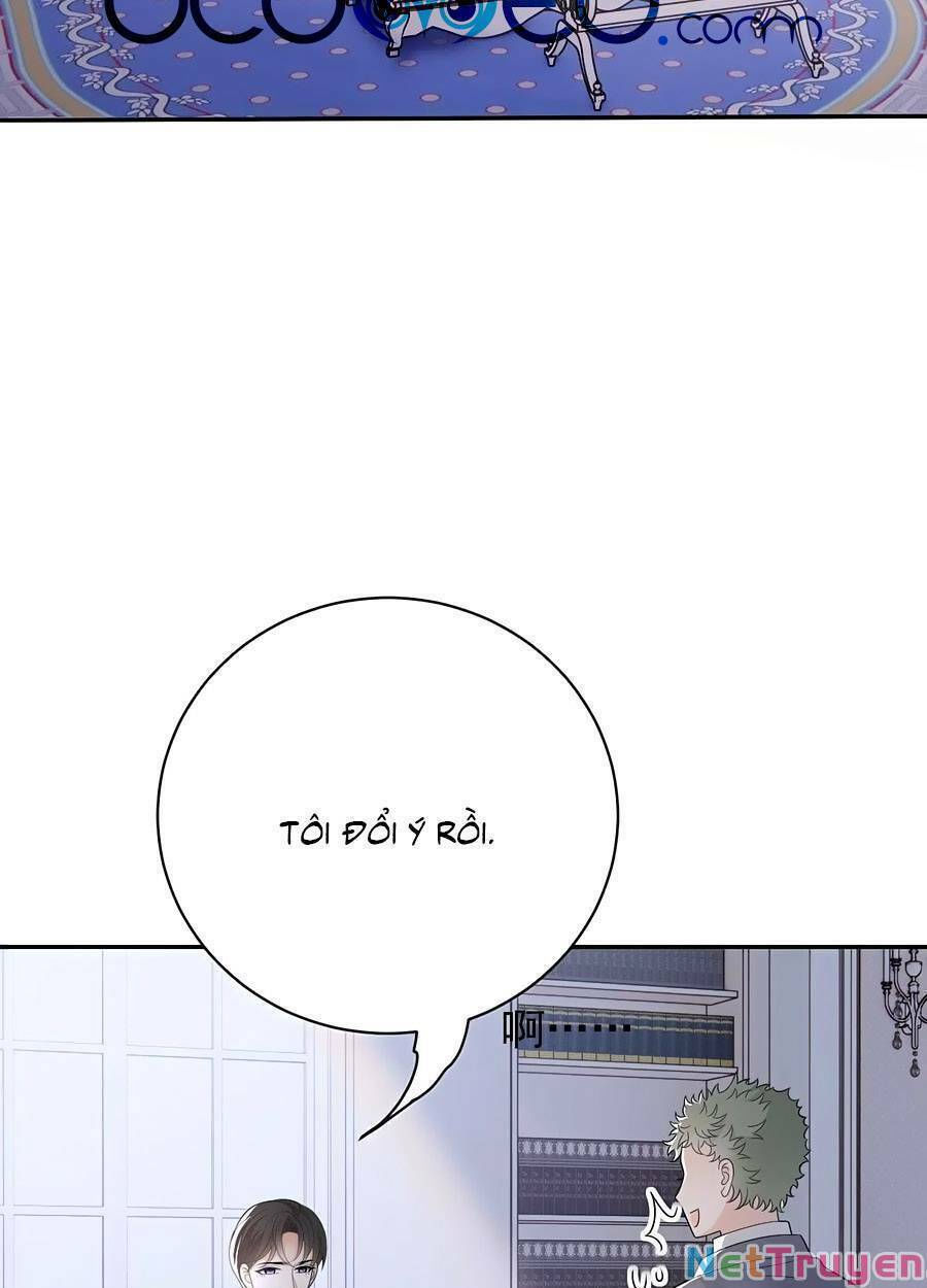 một vợ yêu, một bé con chapter 202 26