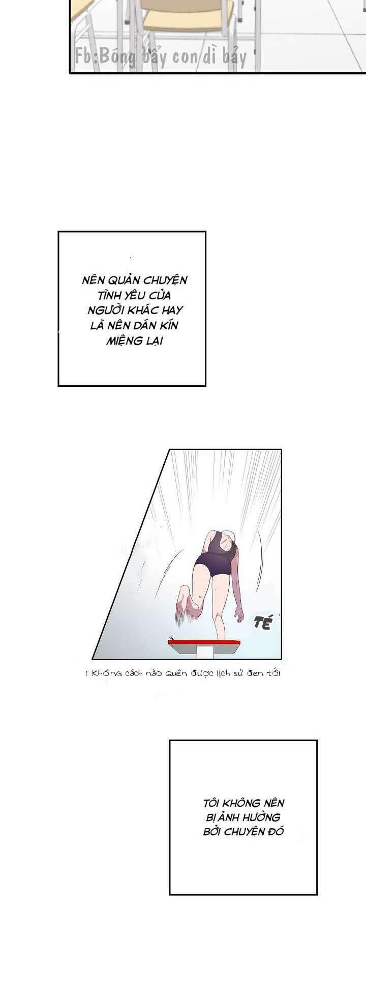 salieri và mozart chapter 5 11