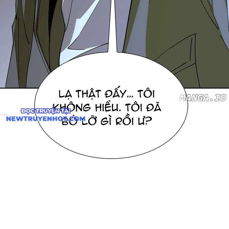 tận thế cũng chỉ là trò chơi chapter 68 168