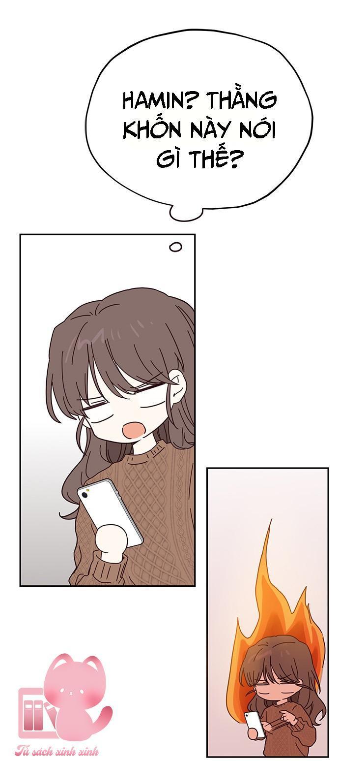 sợi chỉ tình yêu chapter 45 31