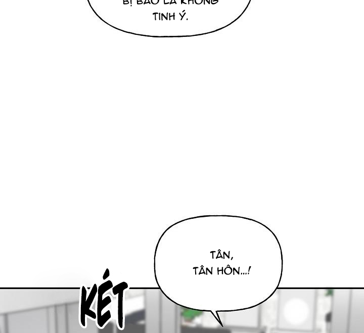 xác suất tình yêu chapter 36 134