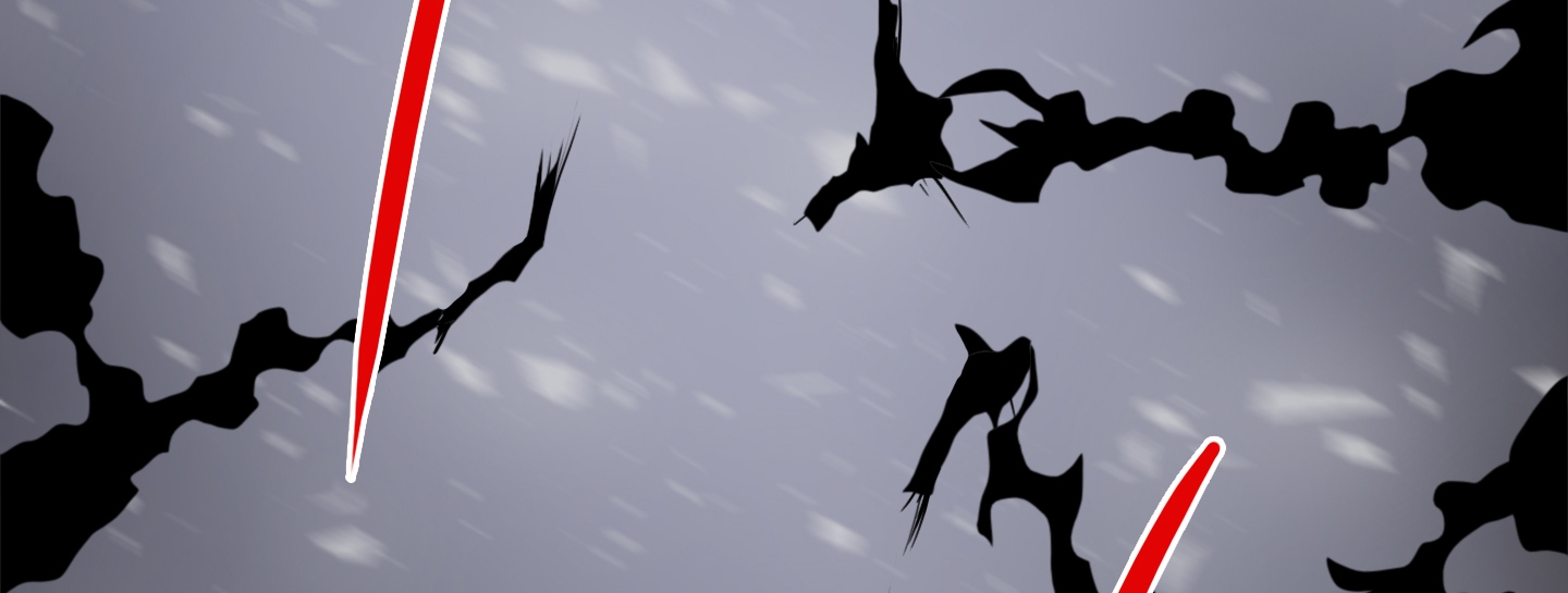 dear door chapter 115 251