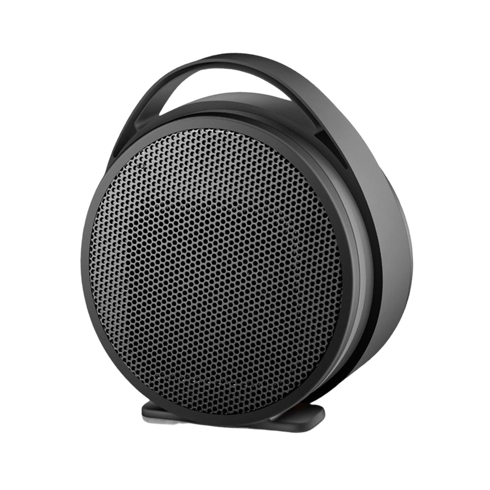 Electric Portable Heater PTC heater Portable for Kitchen