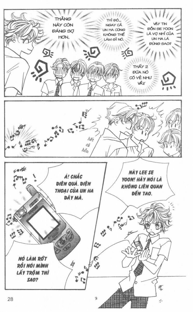 i accept you chapter 12 28