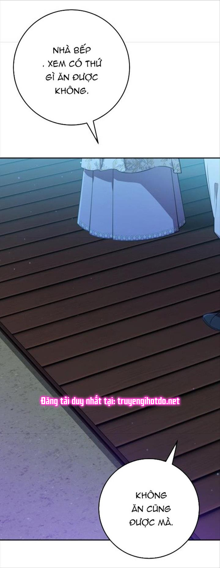 trở thành đứa cháu gái bị ghẻ lạnh trong gia tộc võ giả hùng mạnh chapter 47.2 10