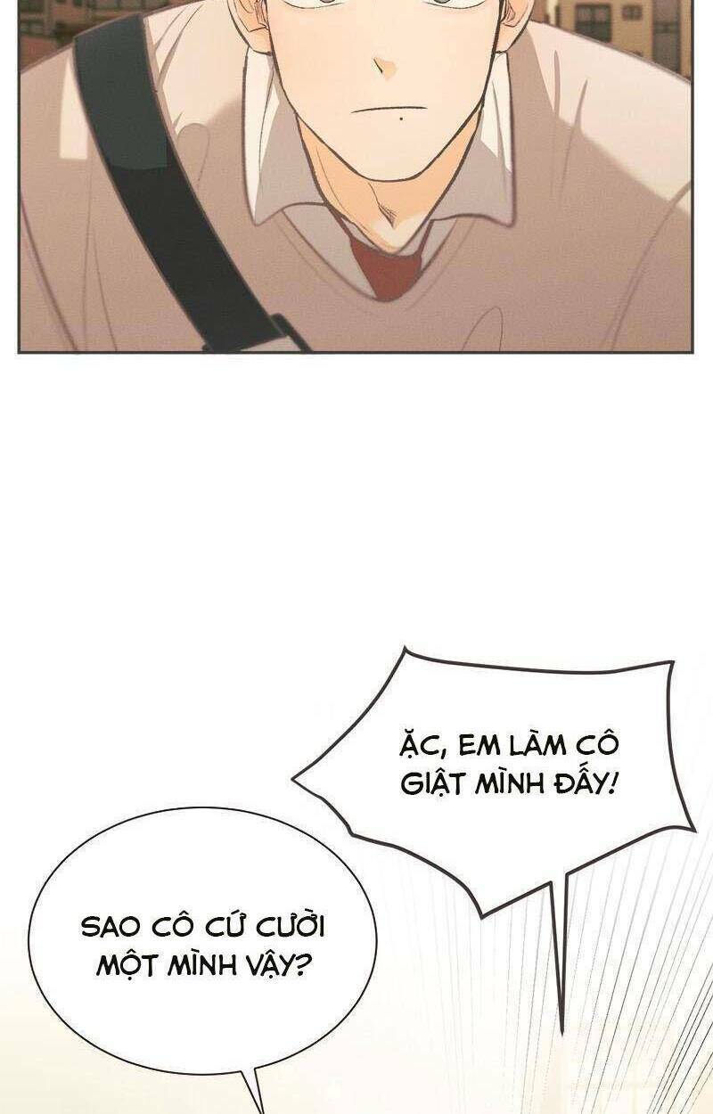 giấc mộng đêm hè chapter 7 64