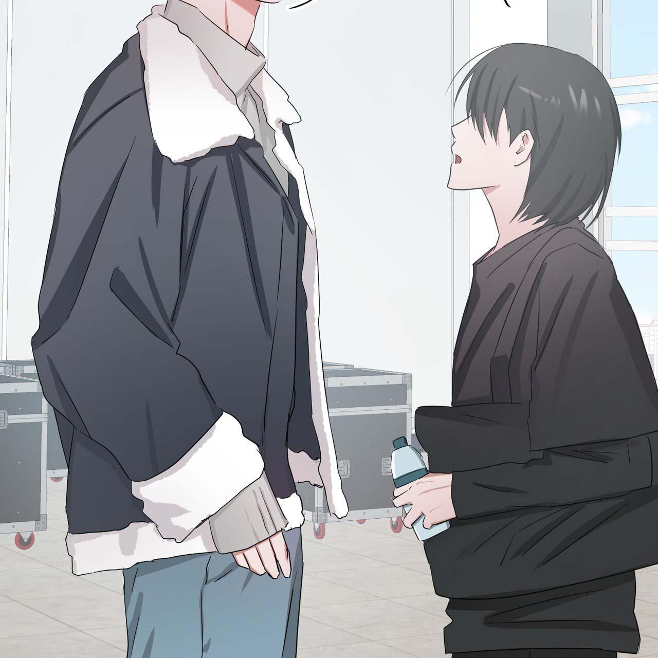 thời gian tuyệt vời chapter 2 52