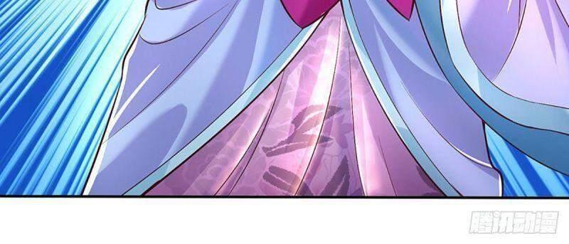 Ta Trở Về Từ Thế Giới Tu Tiên chapter 59 30