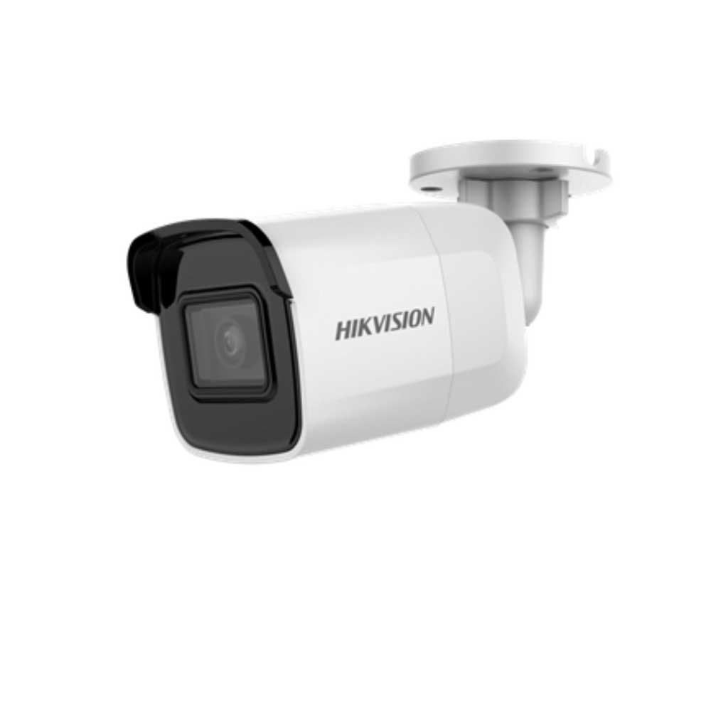 Camera IP hồng ngoại 2.0 Megapixel HIKVISION DS-2CD2021G1-I - HÀNG CHÍNH HÃNG