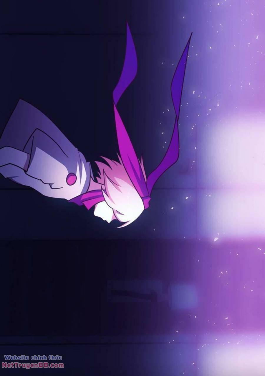 tử thần chapter 113 60