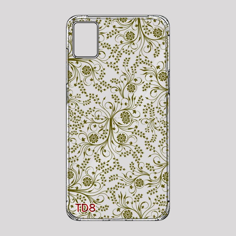 Ốp Lưng Dành Cho VIVO Y15S/Y15A