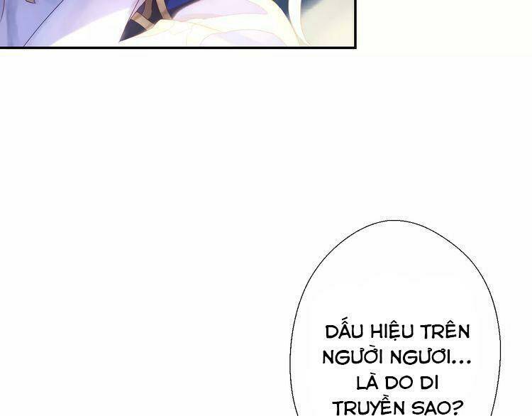 thực luyến kỳ duyên chapter 18 125