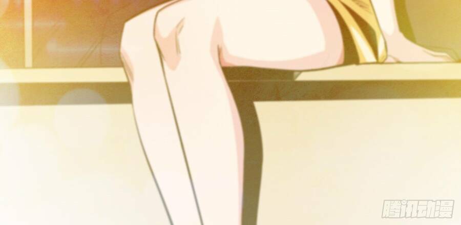 trưởng môn thức tỉnh đi chapter 0 10