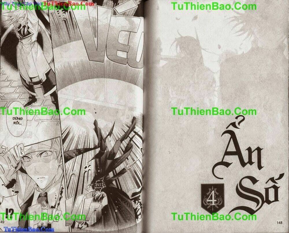 ẩn số chapter 4 75