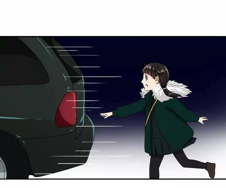 chào buổi sáng, hướng dương chapter 12 29