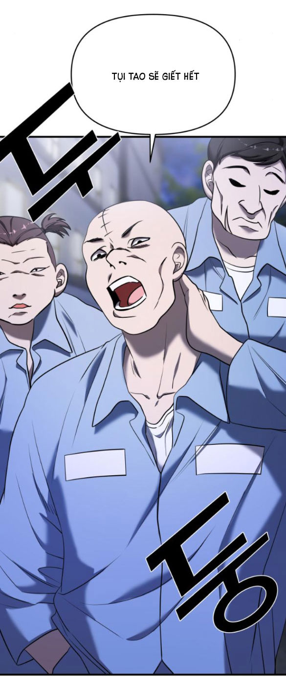 phản diện thuần túy chapter 56.1 35
