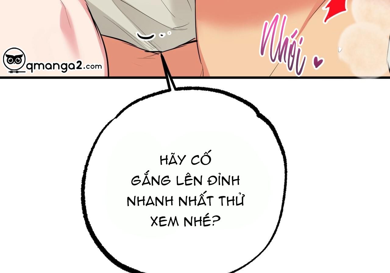 đàn thỏ của habibi chapter 29 122