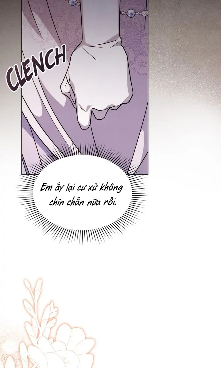 ánh sáng của bình minh chapter 54 69