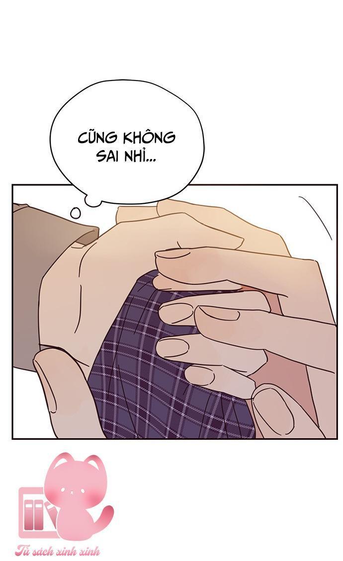 sợi chỉ tình yêu chapter 4 71