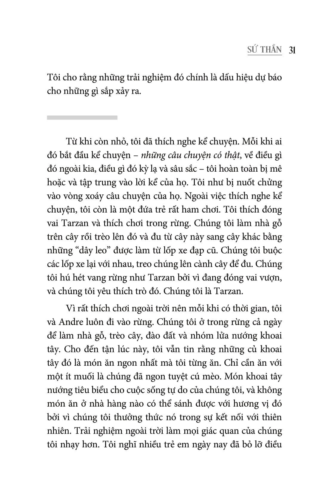 Trị Liệu Bằng Nước Đá