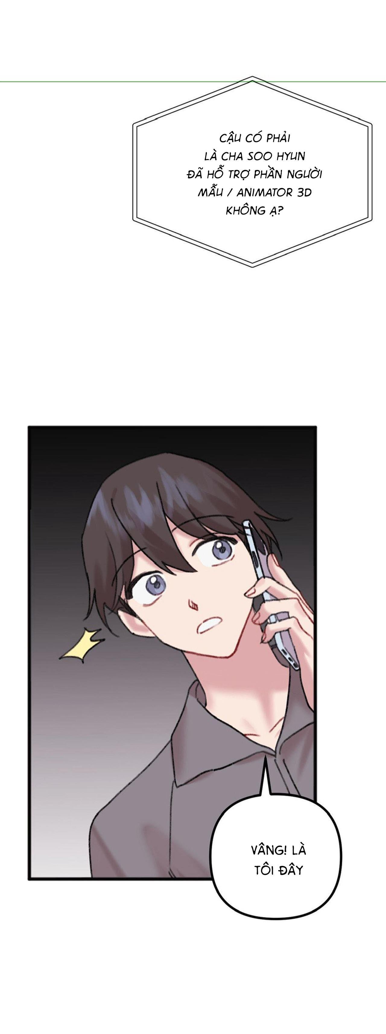 anh thật sự thích em sao chapter 35 28